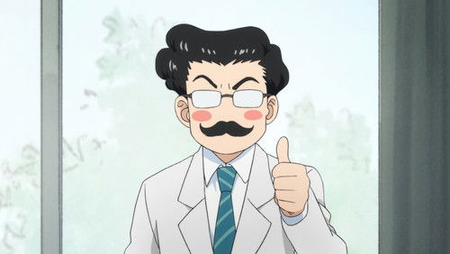 3-gatsu no Lion – Episódio 22