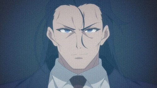 Demon Lord, Retry!: 2×1
