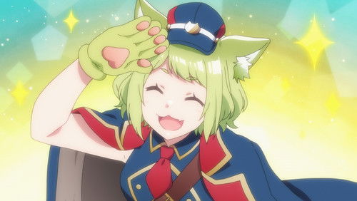 Konyaku Haki sareta Reijou wo Hirotta Ore ga, Ikenai Koto wo Oshiekomu – Episódio 2