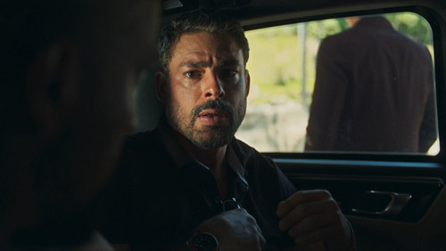 Jogada de Risco: 1×1