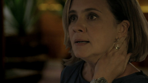 Babilônia: 1×2