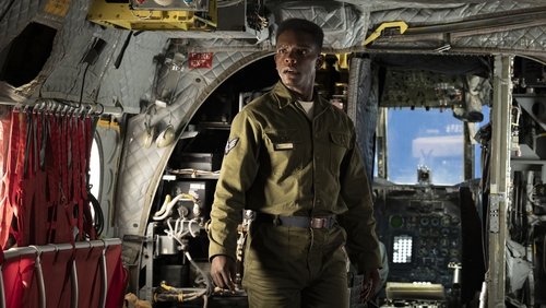 IT: Bem-Vindos à Derry: 1×3