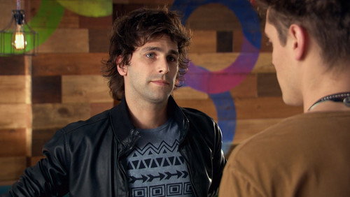 Sou Luna: 2×49