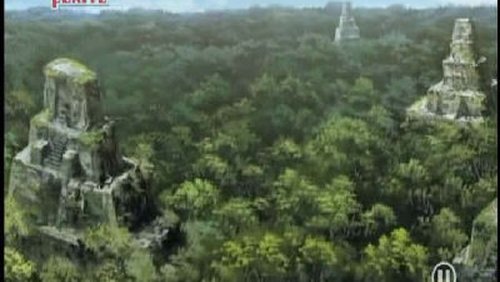 Dinossauro Rei: 1×31
