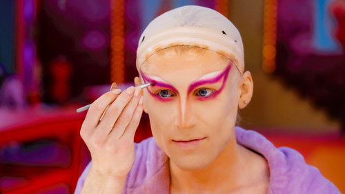 RuPaul’s Drag Race: 16×5