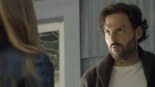 Grimm: Contos de Terror: 1×6