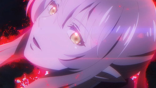 Gaikotsu Kishi-sama, Tadaima Isekai e Odekakechuu – Episódio 12
