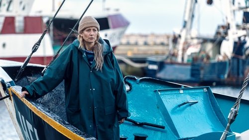 Relíquias de família: 1×3