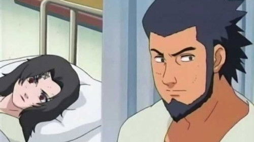 Naruto – Episódio 143