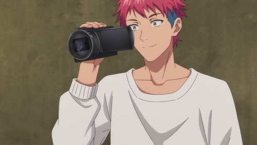 Mata Korosarete Shimatta no desu ne, Tantei-sama – Episódio 4
