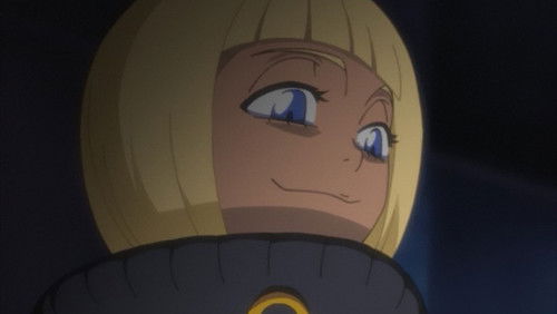 Bleach – Episódio 66