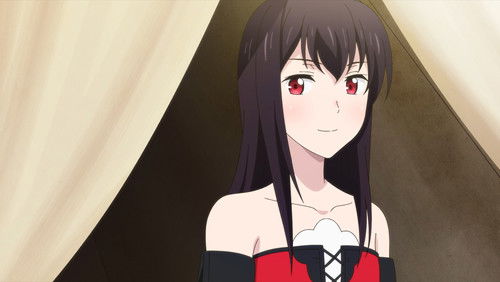 Level 1 dakedo Unique Skill de Saikyou desu – Episódio 8