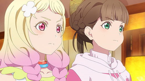 Love Live! Superstar!! 3 – Episódio 9