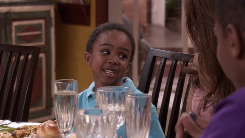 Elas e Eu: 2×19