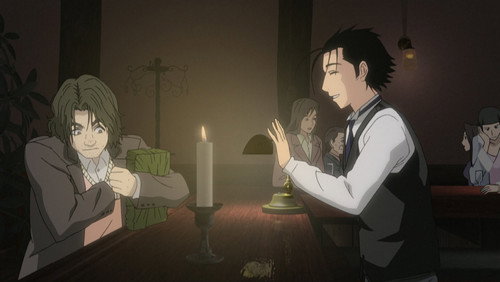 Bartender: 1×10