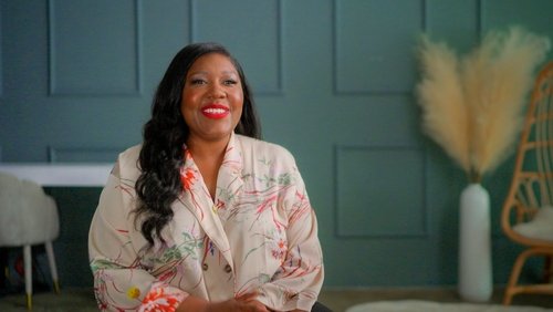 The Kardashians: Billion Dollar Dynasty: 1×2