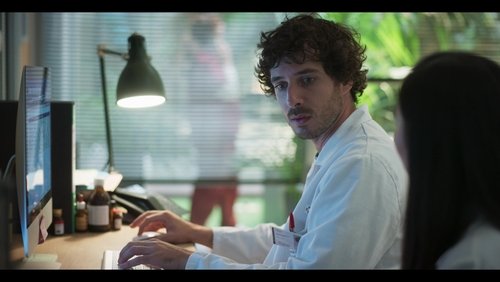 DOC – Uma Nova Vida: 3×9