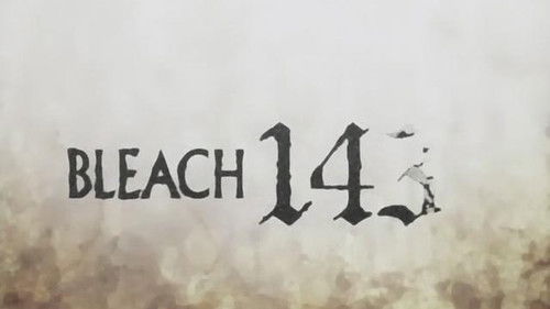 Bleach Dublado – Episódio 143
