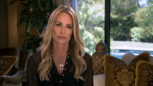 The Real Housewives of Beverly Hills: 2×19