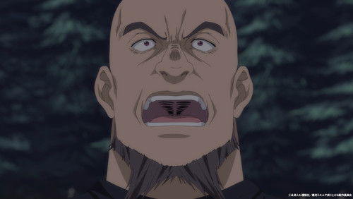 Tensei Kizoku, Kantei Skill de Nariagaru 2 – Episódio 11