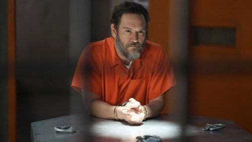 Encontrados: 2×18