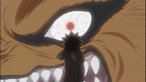 Naruto: 2×62