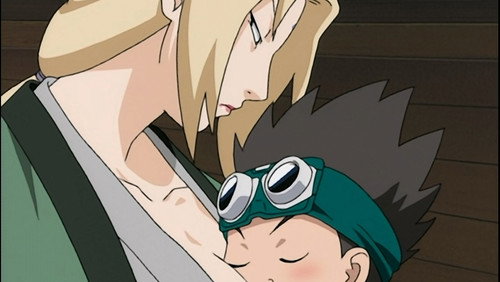 Naruto: 2×98