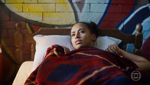 Mania de Você: 1×59