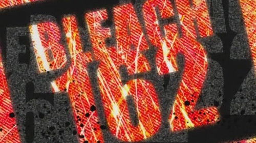 Bleach Dublado – Episódio 162