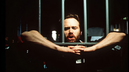 Oz: 2×1