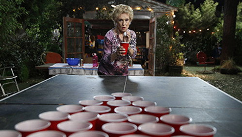 Raising Hope: 4×15