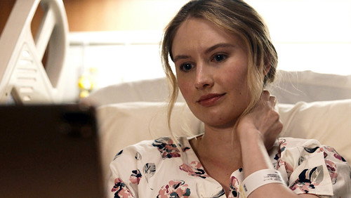 This Is Us: 5×8