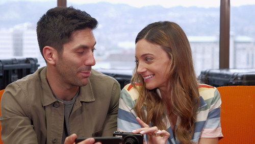 Catfish: The TV Show: 7×13