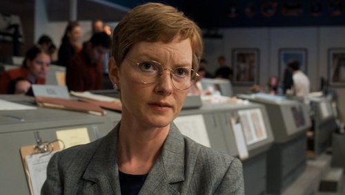 For All Mankind: 3×10