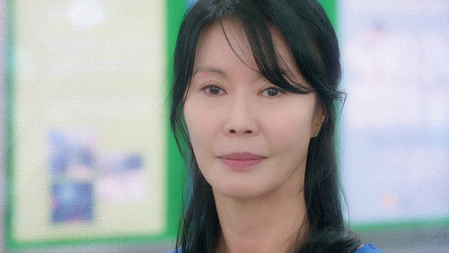 A Vingança do Casamento Perfeito: 1×11