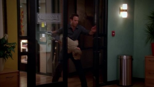 Private Practice: 1×1