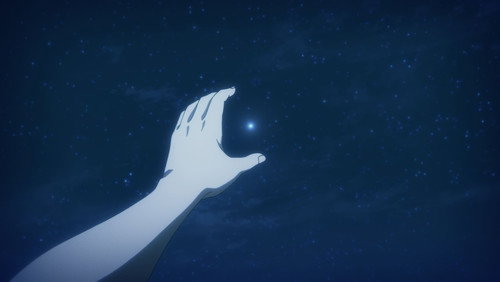 Re:ZERO -Starting Life in Another World-: 1×81