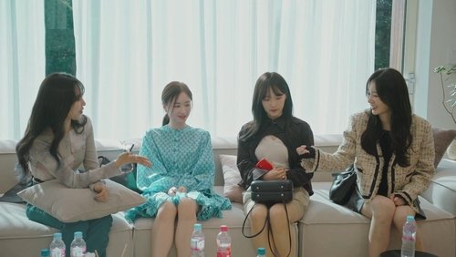 EXchange: 3×1