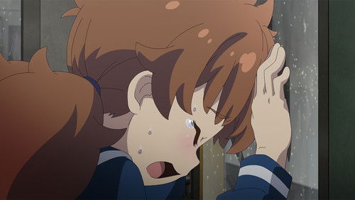 Shuumatsu Train Doko e Iku? – Episódio 8