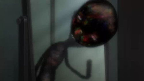 Aoi Bungaku Series – Episódio 3