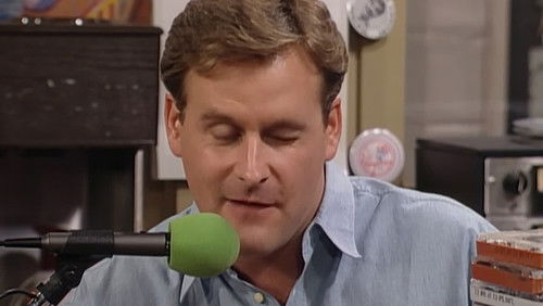 Três é Demais: 6×13