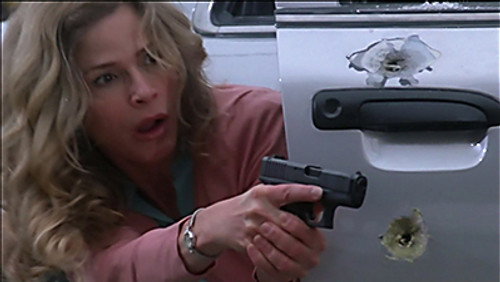 Divisão Criminal: 3×9