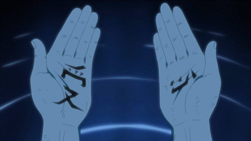 Naruto Shippuden: 18×392