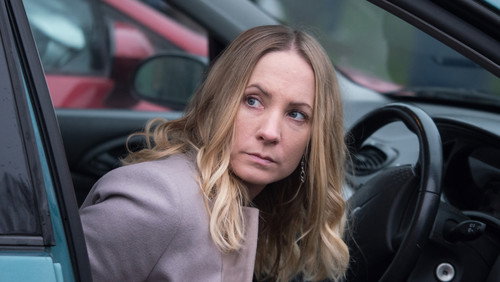 Liar: Rede de Mentiras: 1×3
