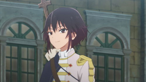 Bye Bye, Earth – Episódio 4