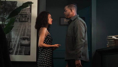 Superfície: 1×7