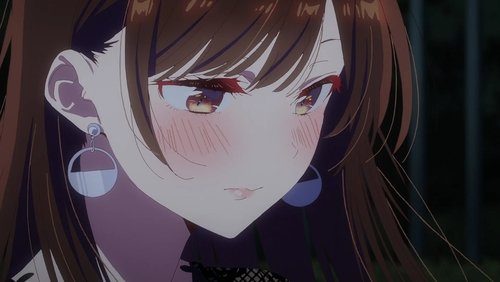 Rent-a-Girlfriend: 1×39