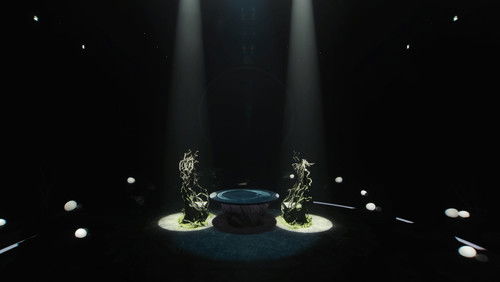 A Batalha dos Destinos: 1×4