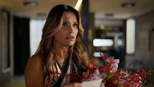 Quem Ama Cuida: 1×100