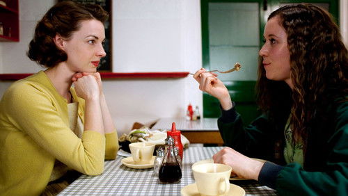 Chame a Parteira: 1×2